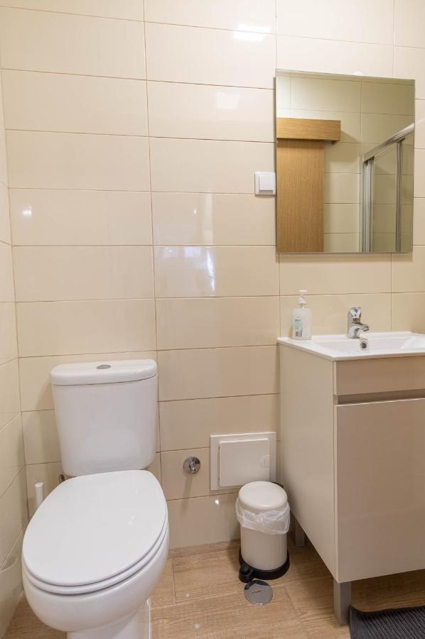 Apartamento Belem - Near Main Touristic Area